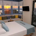 Otel Horasan