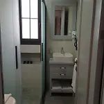 Horasan Hotel Çeşme