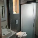 Otel Horasan *