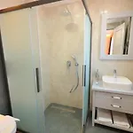 Otel Horasan *