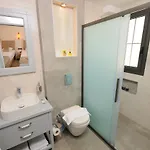 Otel Horasan