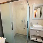 Horasan Hotel *