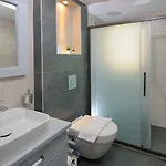 Horasan Otel *