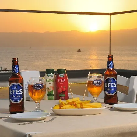 Horasan * Cesme