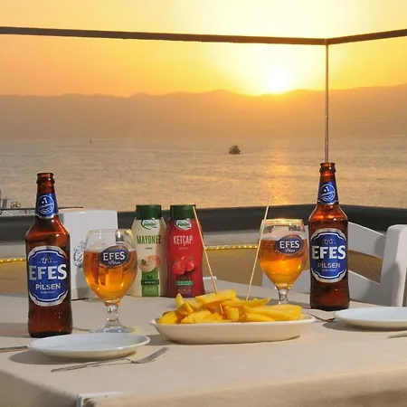 Horasan Cesme